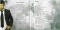 Lost Angel - Lost Angel, CD - 7
