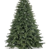 Brad Artificial Full 3D Mobexpert