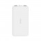 Xiaomi 10000mAh Redmi PowerBank