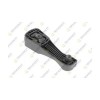Suport motor Renault Clio 2 (Bb , Clio 2 Box / Liftback (Sb0/1/2), Kangoo (Kc0/1), Kangoo Express (Fc0/1), Megane I (Ba0/1), Megane I Cabriolet (Ea0/