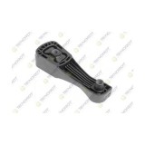Suport motor Renault Clio 2 (Bb , Clio 2 Box / Liftback (Sb0/1/2), Kangoo (Kc0/1), Kangoo Express (Fc0/1), Megane I (Ba0/1), Megane I Cabriolet (Ea0/
