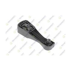 Suport motor Renault Clio 2 (Bb , Clio 2 Box / Liftback (Sb0/1/2), Kangoo (Kc0/1), Kangoo Express (Fc0/1), Megane I (Ba0/1), Megane I Cabriolet (Ea0/