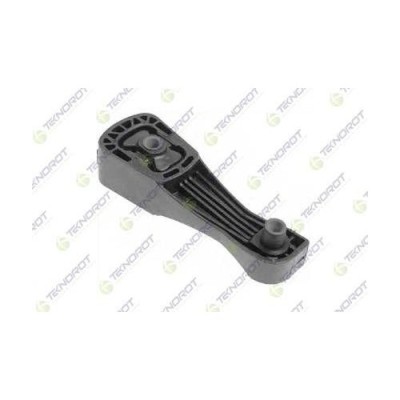 Suport motor Renault Clio 2 (Bb , Clio 2 Box / Liftback (Sb0/1/2), Kangoo (Kc0/1), Kangoo Express (Fc0/1), Megane I (Ba0/1), Megane I Cabriolet (Ea0/ foto