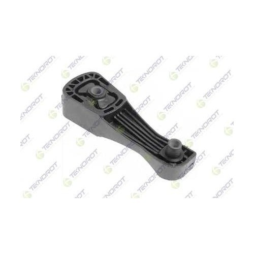 Suport motor Renault Clio 2 (Bb , Clio 2 Box / Liftback (Sb0/1/2), Kangoo (Kc0/1), Kangoo Express (Fc0/1), Megane I (Ba0/1), Megane I Cabriolet (Ea0/
