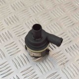 Pompa Apa Auxiliara Audi A6 4F2 C6 2008 OEM 059121004J Originala