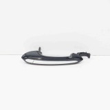 M&acirc;ner exterior ușă st&acirc;nga față BMW 6 Gran Turismo G32 2017 OEM: 7443039 13695942