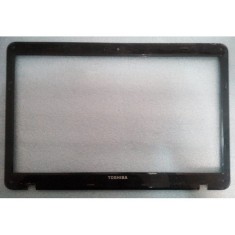 RAMA - BEZZEL - Toshiba Satellite L755 &iuml;&raquo;&iquest;