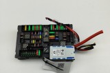 Modul panou de siguranțe BMW 3 G20, G28 2024 OEM: 5A4CFB0,5A647E2 30738966