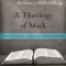 A Theology of Mark: The Dynamic Between Christology and Authentic Discipleship