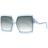 Ana Hickmann HIC9045 T01 62, Ochelari de soare, de dama