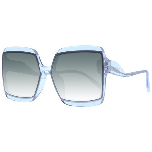 Ana Hickmann HIC9045 T01 62, Ochelari de soare, de dama