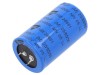 Condensator Electrolitic SNAP-IN 680uF 400VDC &Oslash;35x60mm &plusmn;20%