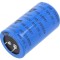Condensator Electrolitic SNAP-IN 680uF 400VDC &Oslash;35x60mm &plusmn;20%