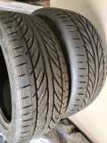 Anvelope vara HANKOOK VENTUS EVO 235/50-18, R18