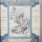 LA GUERRE RACONTEE PAR NOS GENERAUX , COMMANDANTS DE GROUPE D &#039;ARMEES , VOLUMES I- III , 1920