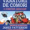 O aventură americană (vol.6 din seria V&acirc;nătorii de comori)