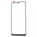 Geam Sticla Negru Samsung Galaxy A31 (A315F) - Ecran Protectie Display