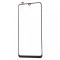 Geam Sticla Samsung Galaxy A31, A315, Negru