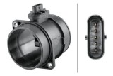 Senzor debit aer Hyundai Grand Santa F&eacute;, IX35, IX55, Santa F&eacute; II, Santa F&eacute; III, Santa Fe III SUV; Kia Carnival / Grand Carnival III, Sorento II,