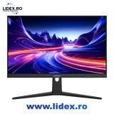Monitor gaming Dahua 27" 240Hz IPS Full HD HDR10 negru