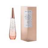 Issey Miyake L' Eau D' Issey Pure Petale de Nectar Eau de Toilette for women 90ml