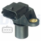 DELPHI SS11122 senzor,pozitie ax cu came