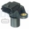 DELPHI SS11122 senzor,pozitie ax cu came