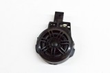 Difuzor ușă st&acirc;nga față TESLA MODEL 3 2018 OEM: 1079741-00-A 15066124