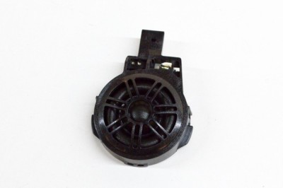 Difuzor ușă st&amp;acirc;nga față TESLA MODEL 3 2018 OEM: 1079741-00-A 15066124 foto