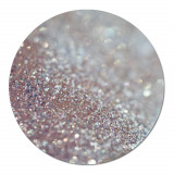 Pigment make-up Moon&amp;Stars - Give me Glow 2g