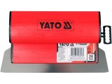 Gletiera Pentru Finisare, Maner Pvc 250Mm