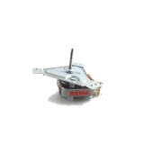 Motor convecție Samsung DG96-00110E Original Piese accesorii cuptoare