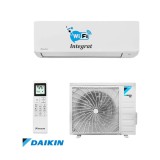 Aer conditionat Daikin Sensira 2026 , 18 000 BTU , FTXC50E+RXC50E, Inverter, R32, Wi Fi Integrat