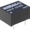 Convertor DC/DC 12V 83mA