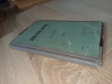 CODUL PENAL JAPONEZ- I.B.GEORGESCU* 1915