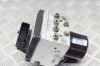 Pompa ABS VW PASSAT B6 3C2 2005 OEM: 3C0614109D,16431502-C,16431602 11667185