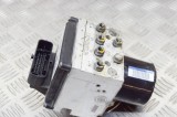 Pompa ABS VW PASSAT B6 3C2 2005 OEM: 3C0614109D,16431502-C,16431602 11667185