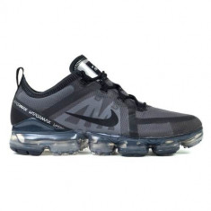 Pantofi Barbati Nike Air Vapormax 2019 AR6631004 foto