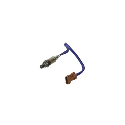 Sonda Lambda RENAULT LAGUNA I B56 556 BERU OZH208 foto