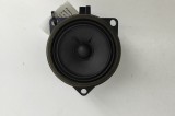 VOLVO XC40 536 2021 OEM: 31438477 SKU: 25581316