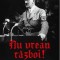 Nu vreau razboi! Interviurile uitate ale lui Hitler (1923-1940) - Eric Branca - Corint