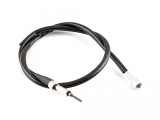 Cablu Kilometraj MBK Booster 93cm Revo - Cablu Vitezometru Scuter MBK Booster