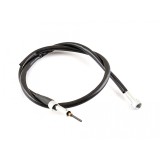 Cablu kilometraj MBK Booster, L-93cm