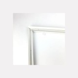Garnitură magnetică pentru congelator WHIRLPOOL 481946818167 BAUKNECHT Original