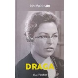 Draga - 2021 - Ion Moldovan (X73)