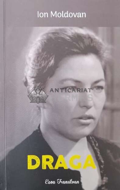 Draga - 2021 - Ion Moldovan (X73)