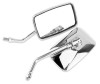 Oglinzi Scuter Motocicleta OEM ZH125 cu filet 10mm