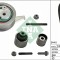 INA 530 0699 10 Set curea de distributie
