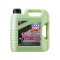 Ulei motor Sintetic Liqui Moly Molygen New Generation 10W40 4 litri