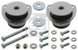 FEBILSTEIN 47526 Set reparatie lagare cabina sofer